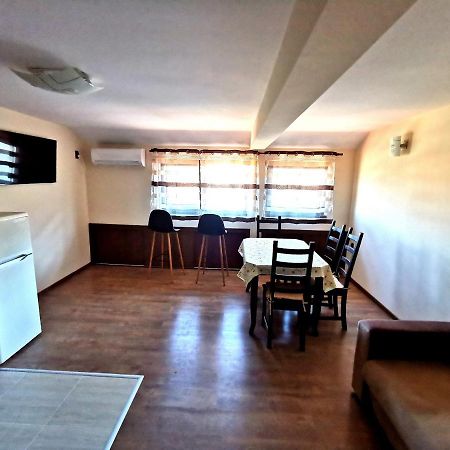 Balkan View Apartment Vratsa Екстер'єр фото